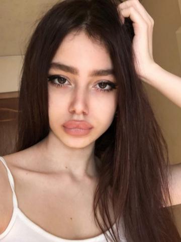 Леся